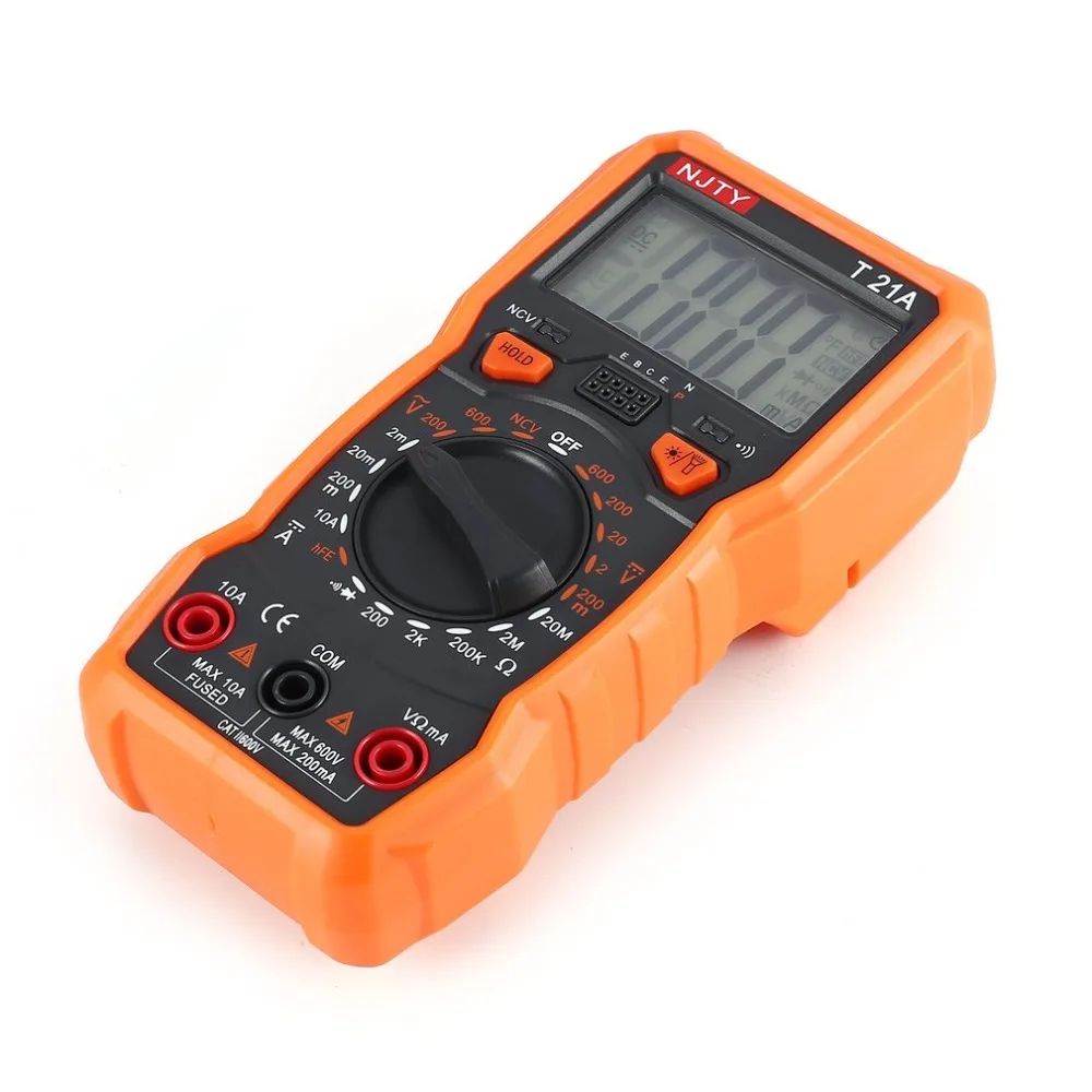 YB50800-D-2-1