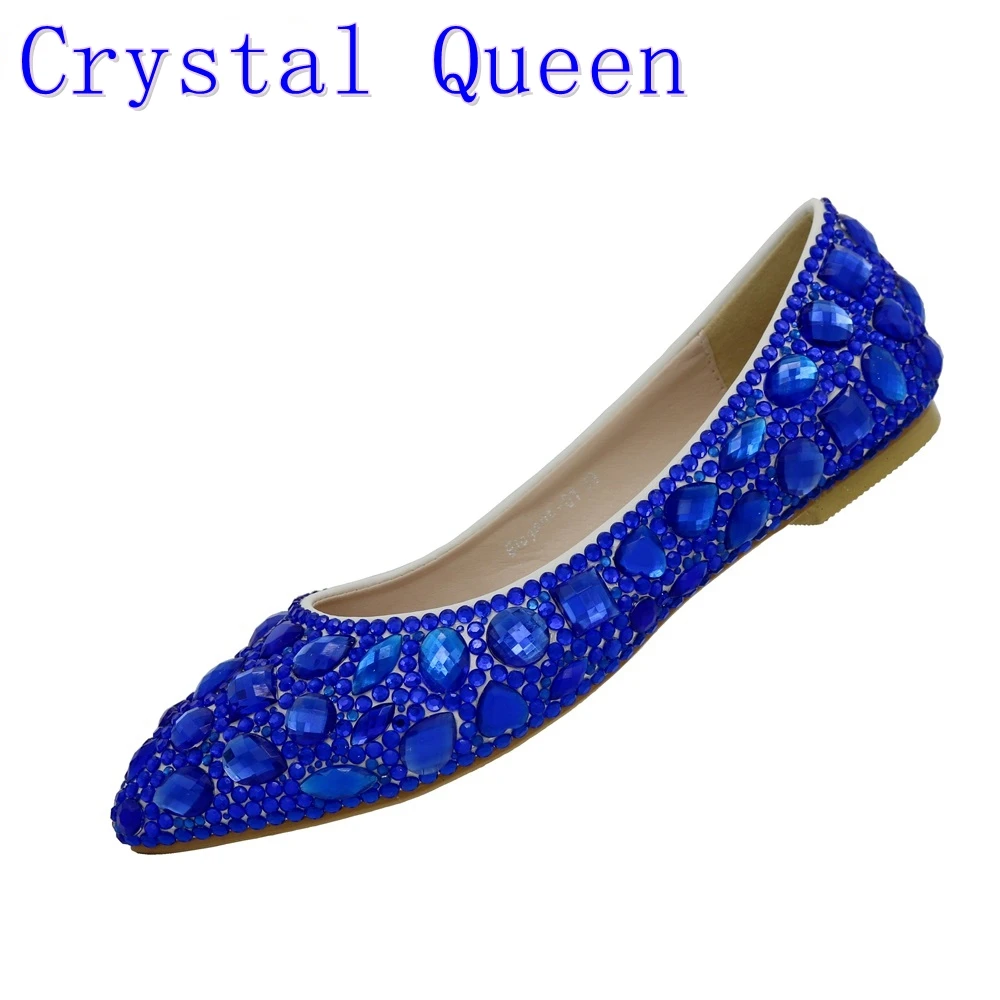cinderella flat shoes rhinestone crystle cinderella shoes cinderella flat shoes rhinestone crystle cinderella shoes