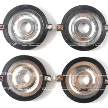 4 шт. замена диафрагмы для Beyma CP21, CP21F, CP22, CP25 твитер CP22DIA 8 Ом