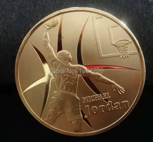 24k gold coin.jpg