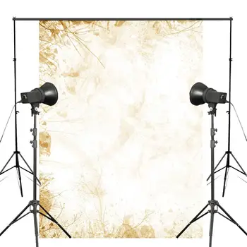 

Bright Dry Twigs Photography Background Painting Backdrop Natural Scenery Photo Studio Props Backdrop Wall 5x7ft