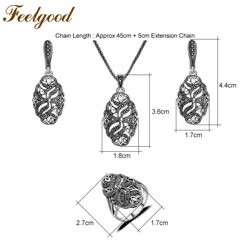 FGJS047-
