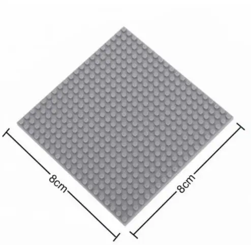 36020180309021245943