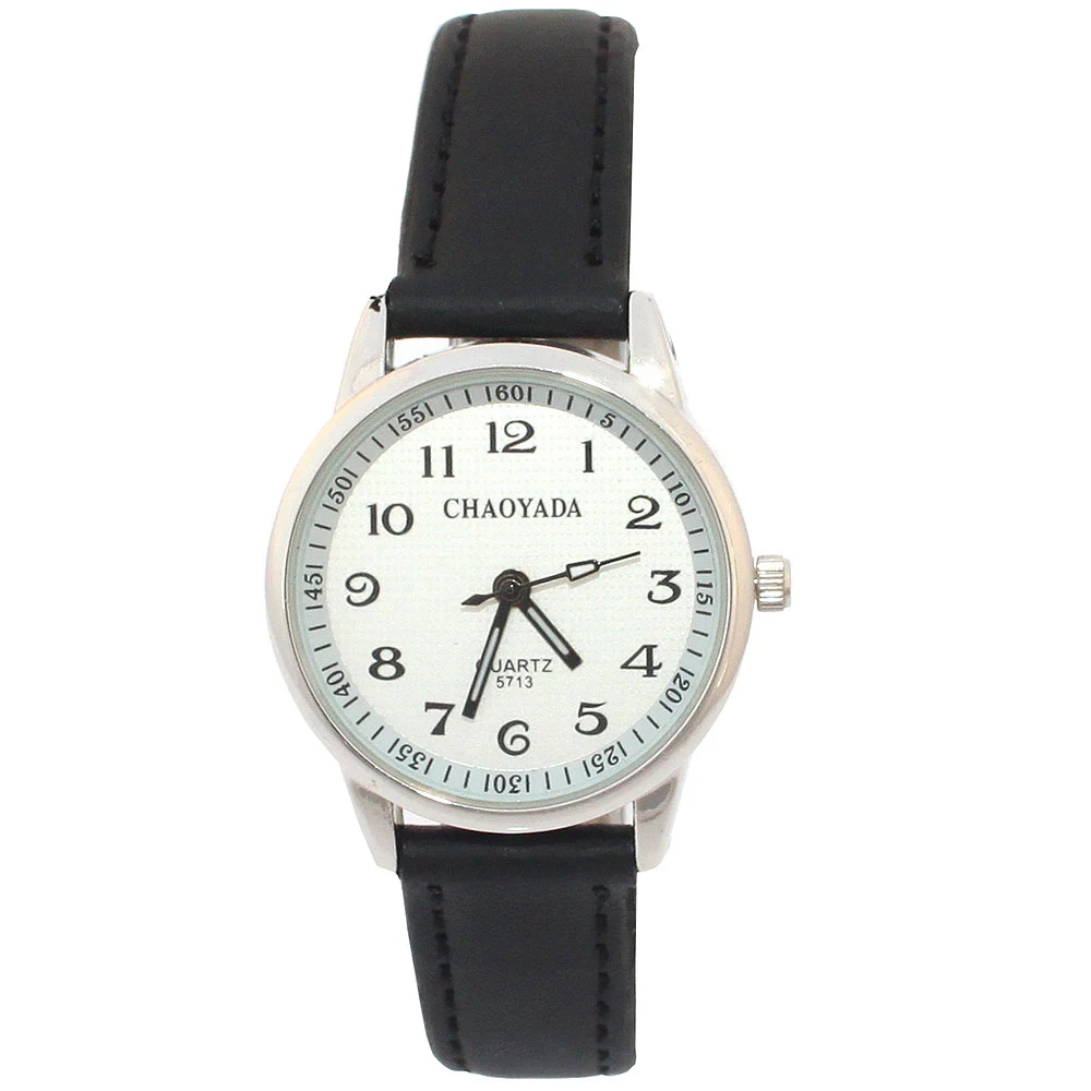 U13 BLACK (1)watch CHAOYA