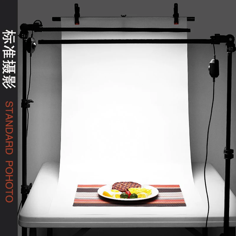 bilder für DHL TNT KOSTENLOSER VERSAND FOTOSTUDIO 2 stücke Stand + 2 stücke LED-licht fotografie licht set beleuchtung lampe ausrüstung Diamer bildschirm Schalter bilder für DHL TNT KOSTENLOSER VERSAND FOTOSTUDIO 2 stücke Stand + 2 stücke LED-licht fotografie licht set beleuchtung lampe ausrüstung Diamer bildschirm Schalter