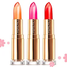 Легкий в носке блеск для губ матовая губная помада бархатные губы водостойкая долговечная увлажняющая косметика Помада для губ, красные губы макияж