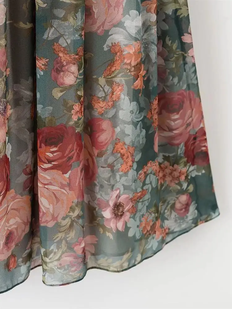 imgpic10466QV11MKTqp2ONTD3QV11MKTqp2ONTD37.jpg_s1q0_750x0