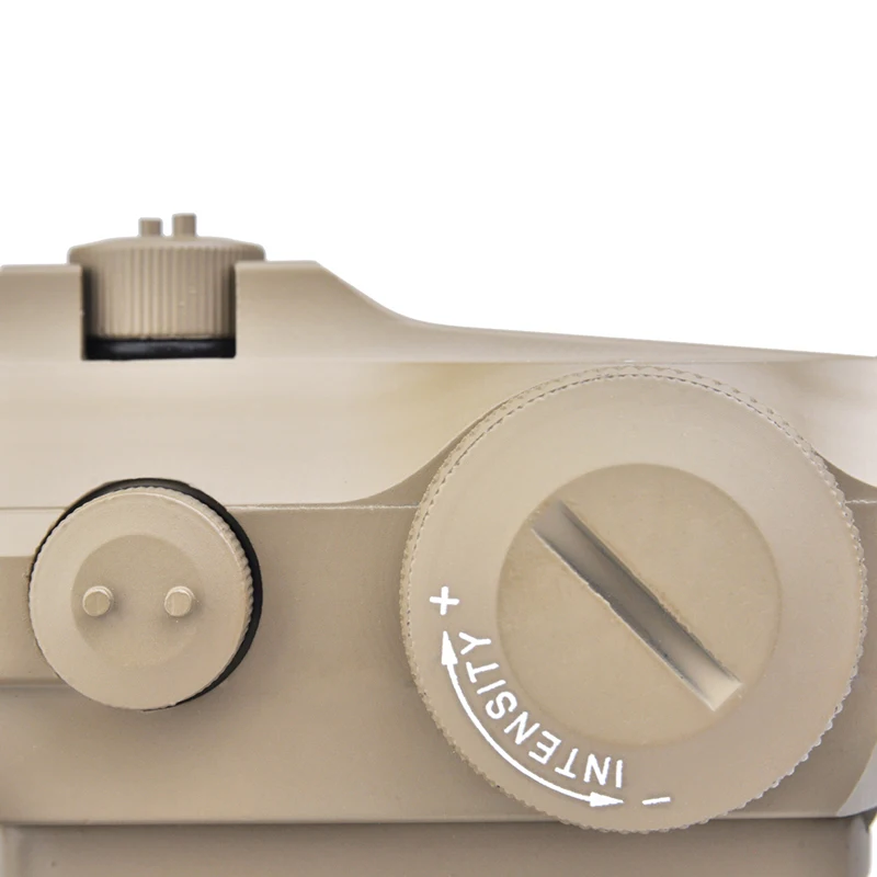 AO-5072-DE-09