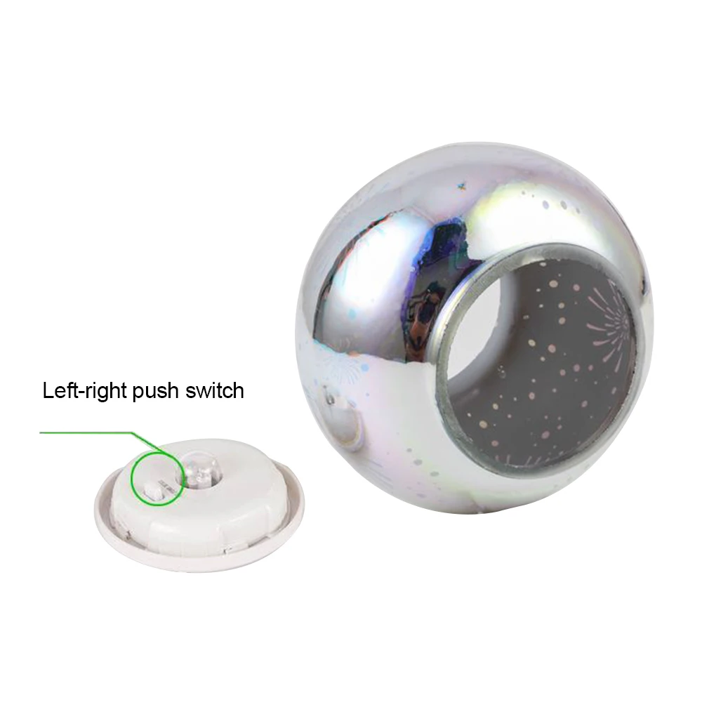 3D-lantern-Solar-Powered-LED-Lawn-Light-Outdoor-indoor-Ball-Shape-Chinese-Fairy-solar-lamp-Decoration (3)