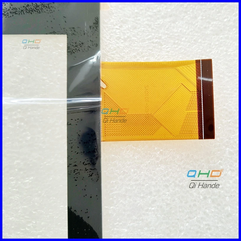 ZYD101-70V01  (2)