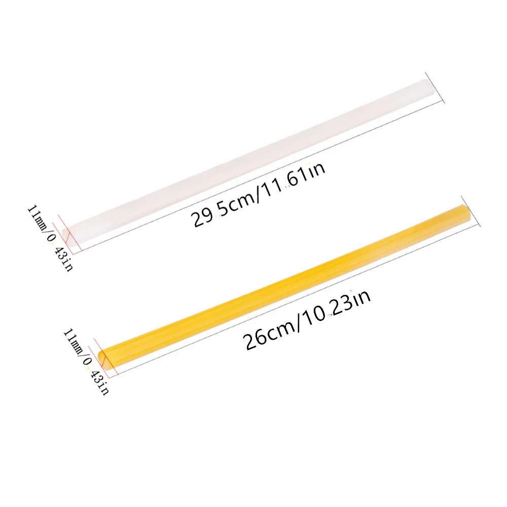 Car PDR Tools Paintless Dent Repair Glue Gun Dent Remove Bridge fix it pro Repaire Pen with Windscreen Windshield Repair Kit Car PDR Tools Paintless Dent Repair Glue Gun Dent Remove Bridge fix it pro Repaire Pen with Windscreen Windshield Repair Kit