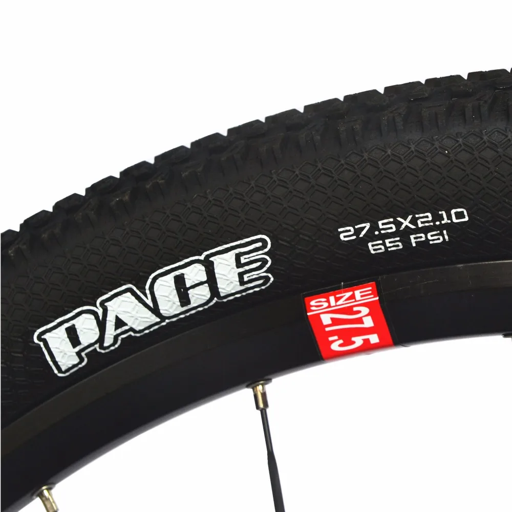 Sale BEIOU Carbon Dual Suspension Mountain Bicycle All Terrain 27.5 Inch MTB 650B Bike 10 Speed SHI MANO DEORE T700 Matte 3K CB22 4 Sale BEIOU Carbon Dual Suspension Mountain Bicycle All Terrain 27.5 Inch MTB 650B Bike 10 Speed SHI MANO DEORE T700 Matte 3K CB22 4