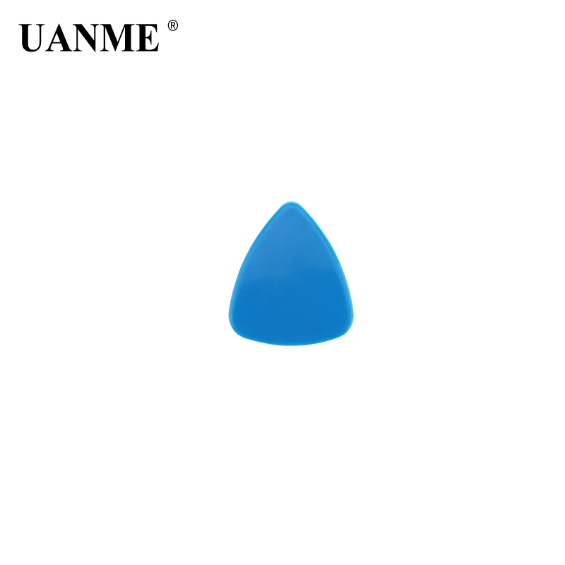 HTB13DnXfkSWBuNjSszdq6zeSpXao