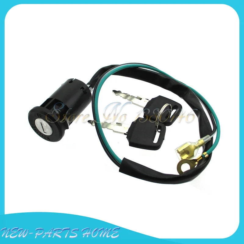 MXC0168 (17)