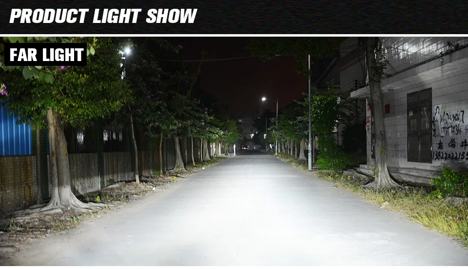 Foxcncar-H7-H4-LED-6500K-3000K-8000K-4300K-CSP-72W-12000LM-Car-Headlight-H4-Hi-Lo-Beam-H1-H3-H11-H8-9005-9006-HB3-HB4-H15-12V_05