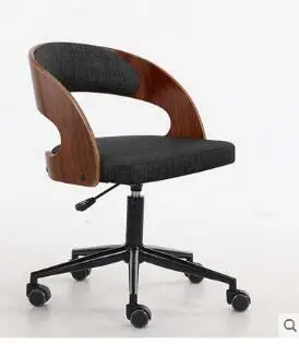 Solid wood bar chair leisure creative high stool personality bar chair modern simple backrest high stool. Solid wood bar chair leisure creative high stool personality bar chair modern simple backrest high stool.