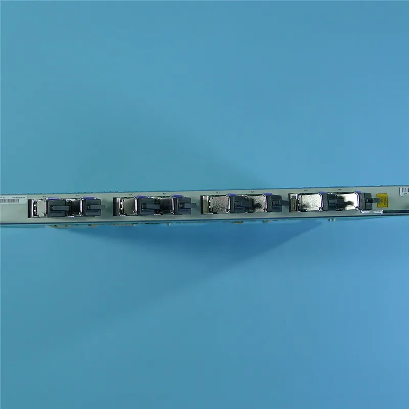 P1340360