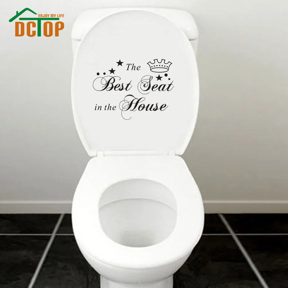 Best Toilet Seats Reviews - Online Shopping Best Toilet Seats ... Best Toilet Seats Reviews - Online Shopping Best Toilet Seats ...