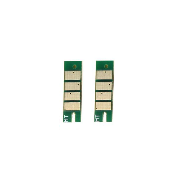 

UP 1x GC41 Maintenance Tank Chip compatible for Ricoh GC 41 Aficio SG3110DN SG3110DNW 3100 2100 2010L 3100SF Waste Ink Tank Chip