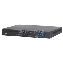 Pro 16CH 960H D1 H.264 Network DVR CCTV Surveillance Video Recorder System