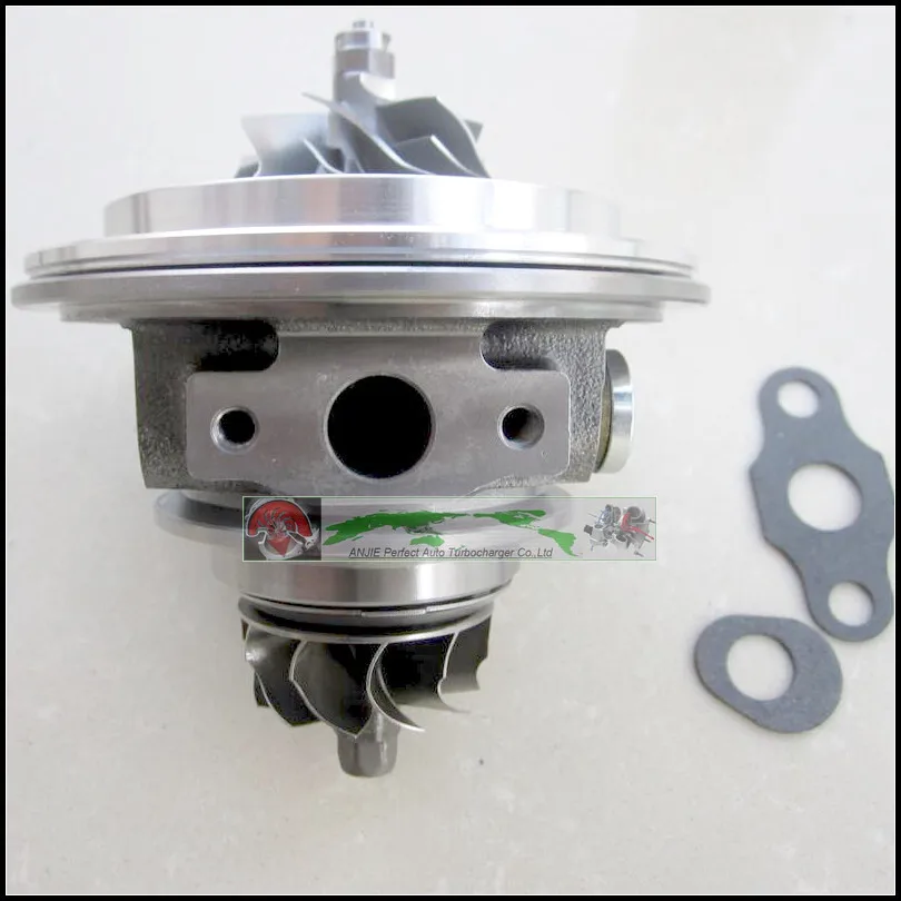 

Free Ship Turbo cartridge CHRA K03 106 53039880106 06D145701H 06D145701G For AUDI A4 A6 S4 S6 Avant Quattro BWE BUL 2.0L TFSI B7