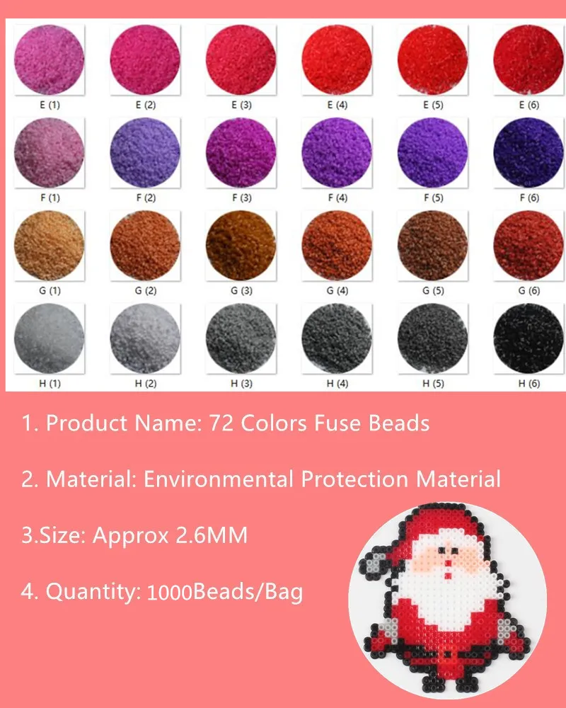 HTB1ufJwlqmWBuNjy1Xaq6xCbXXaQ