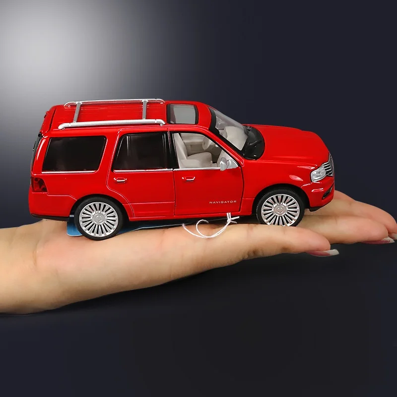 60