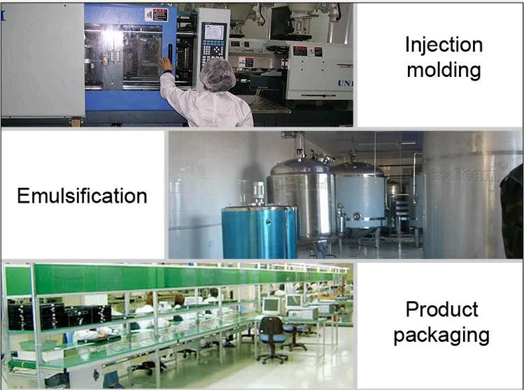 HTB1PeYwJXXXXXbHXXXXq6xXFXXXB.jpg?size=1