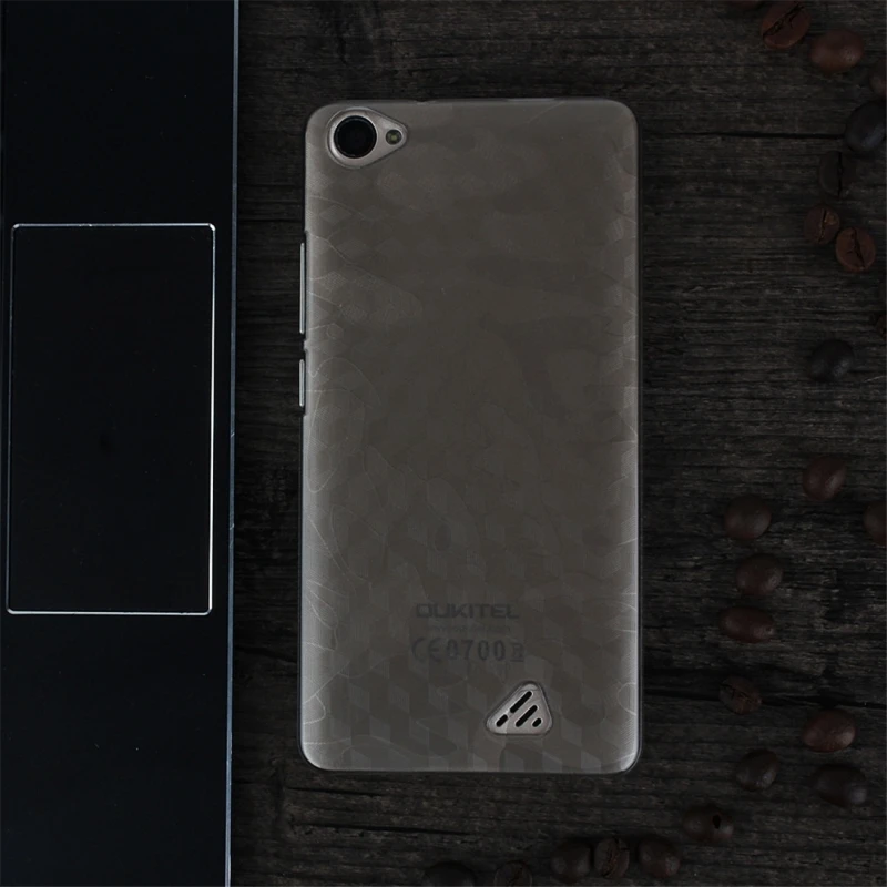 MPPC7001H_1