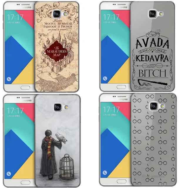 custodia a libro harry potter samsung j5 2016 custodia a libro harry potter samsung j5 2016