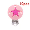 Rs candy pink Violet