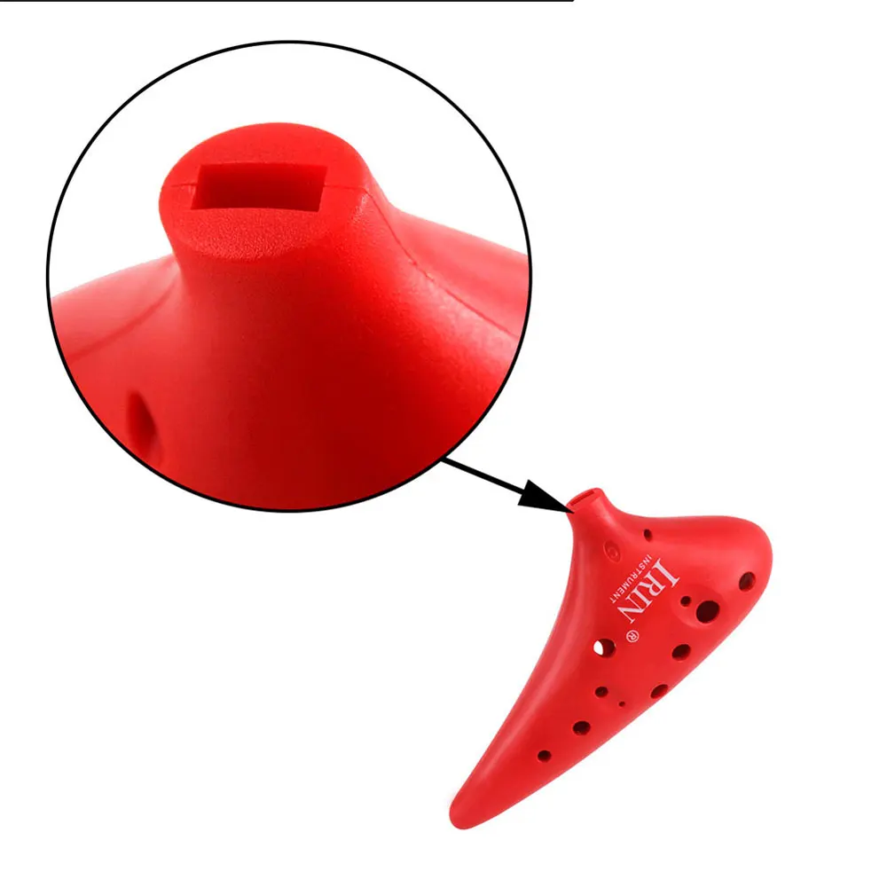 PEL_02AN-RED-06