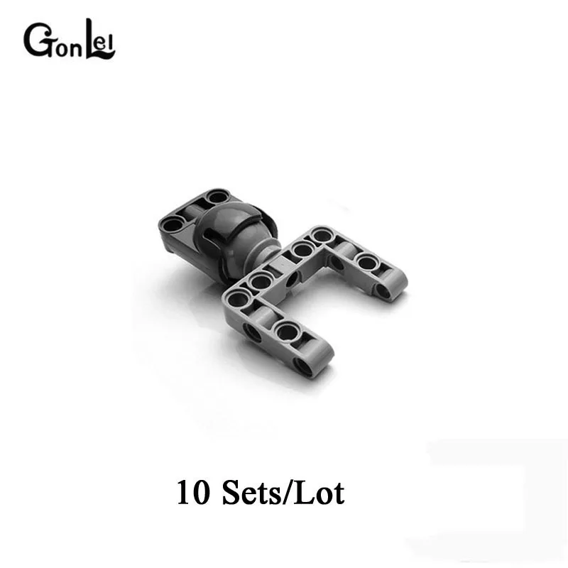 SKU-1