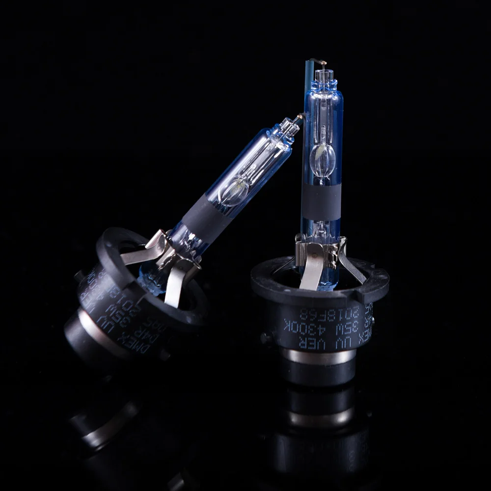 DMEX-D4R-HID-Bulbs-2