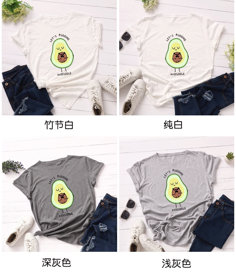 101_04.gif