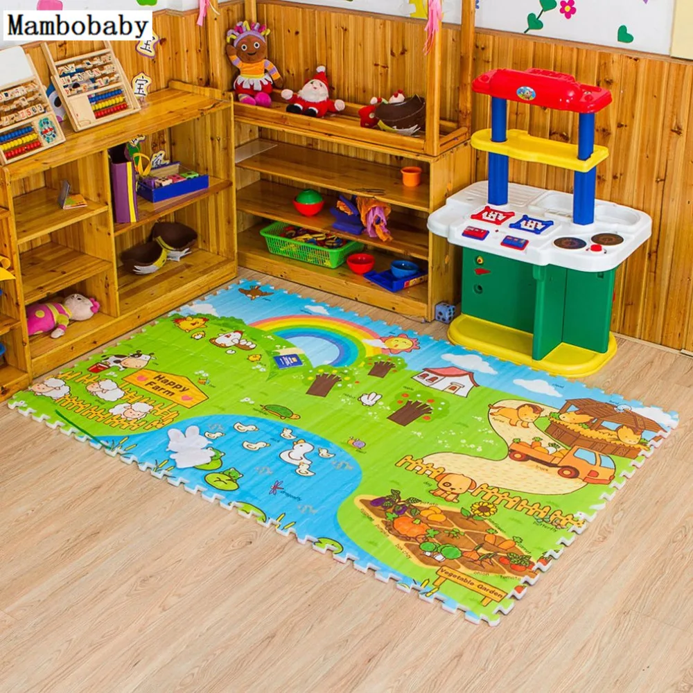 Baby and Toddler Toys Baby and Toddler Toys Online