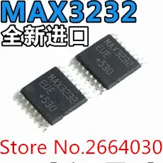

FREE SHIPPING 100 PCS/LOT MP8126 TSSOP16 ORIGINAL IN SOTCK IC