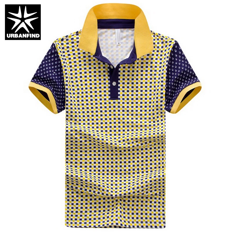 Online Get Cheap Polo Shirts Designs -Aliexpress.com | Alibaba Group Online Get Cheap Polo Shirts Designs -Aliexpress.com | Alibaba Group