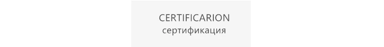 SODROV подлинное 925 пробы Серебряное ожерелье Двойное сердце кулон для женщин любовь ожерелье кулон ювелирные изделия