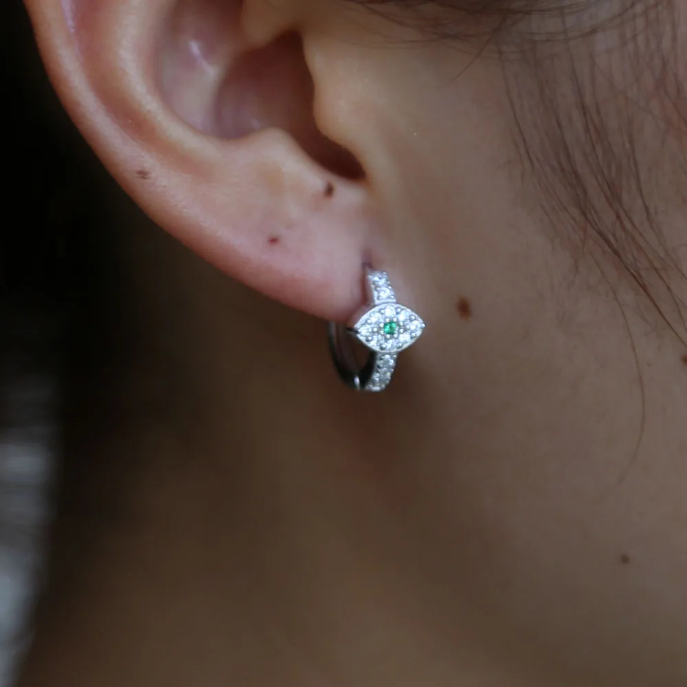 E357 SILVER 8.99-9 (1)