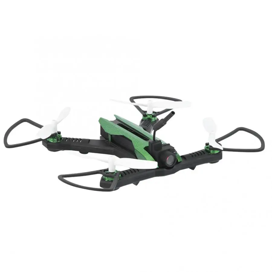 H825G мини камера Дрон gps FPV Full HD камера 5,8G передача 480P 120 градусов широкоугольный Регулируемый HD камера RC Квадрокоптер