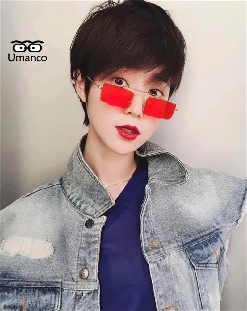YJ0229 (5)