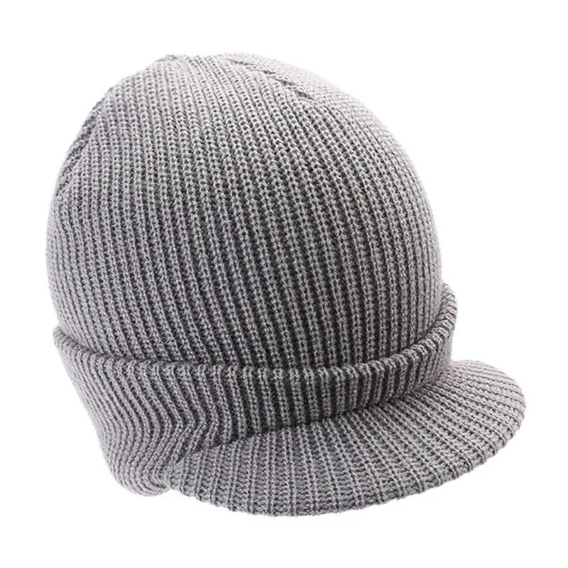 winter hats for women (10)