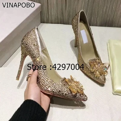 TB2XEQOC49YBuNjy0FfXXXIsVXa_!!3991961463.jpg_400x400