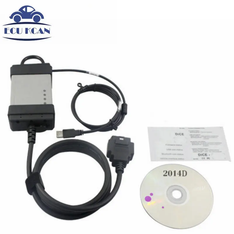 скачать volvo dice vida