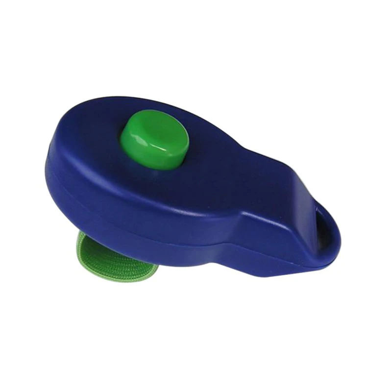 

Whistle Dog Training Safe Clik-R Training Clicker Pet Dog Sounder Trainer Clicker Tool Product For Dog