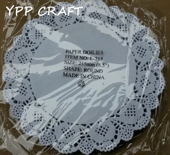 ypp artesanato criativo artesanato