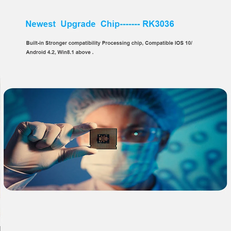 2019 1080p Tv Stick For Google Chromecast X7 Wifi Hdmi Dongle Rk3036 For DLNA/Miracast/Chrom/Netfliex/Youtube/Muti-screen