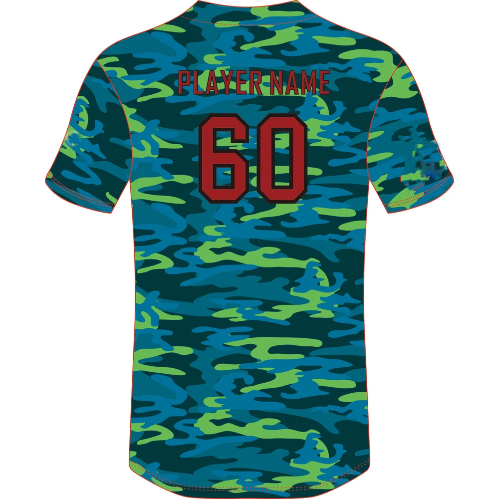 baseball jersey6