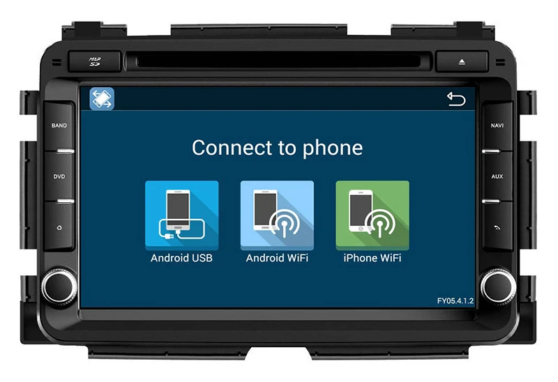 central-multimidia-android-44-aikon-s160-honda-hrv-2016-D_NQ_NP_603115-122016-F